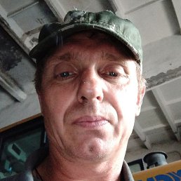 �����, ������, 43 ����