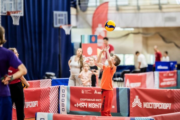 22  29       -.    ... - 3