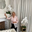 ���� ������, ������, 57 ��� - ��������� 27 ������� 2025