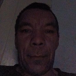 ���������, ��������, 44 ����