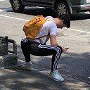 ���� ���������, �������, 52 ���� - ��������� 13 ����� 2026 � ������ ������ ��������