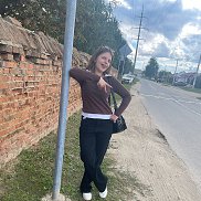 ���, 18 ���, ������