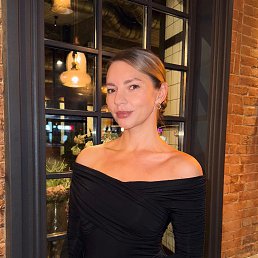 ����, 32 ����, �����������