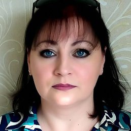 �������, �����, 40 ���