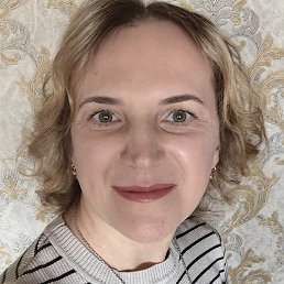 ������, ���������, 48 ���