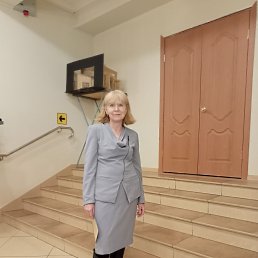 ���� ������, ������, 64 ���� - ��������� 27 ������� 2024