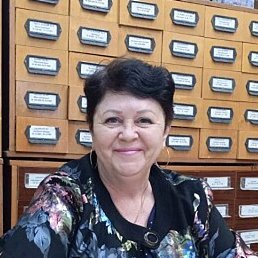 �����, ����������