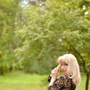  , -, 51  -  15  2025    