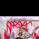 ���� �����, �������, 54 ���� - ��������� 31 ����� 2026