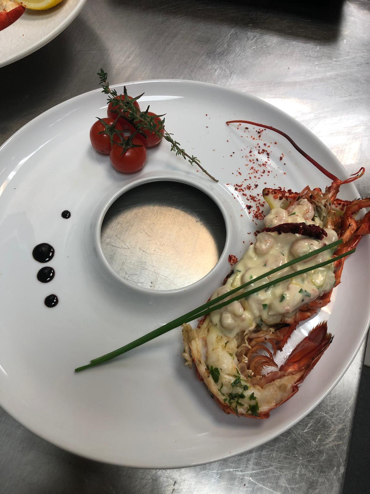    .         ,    ... - 4