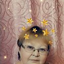 ���� ������, ������������, 65 ��� - ��������� 23 ������� 2024 � ������ ���� ����������