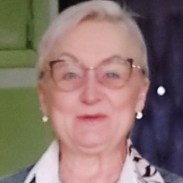 ����, ������, 62 ����