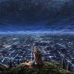 ����, ������