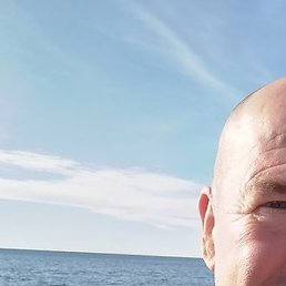 ������ �., ���������, 54 ����