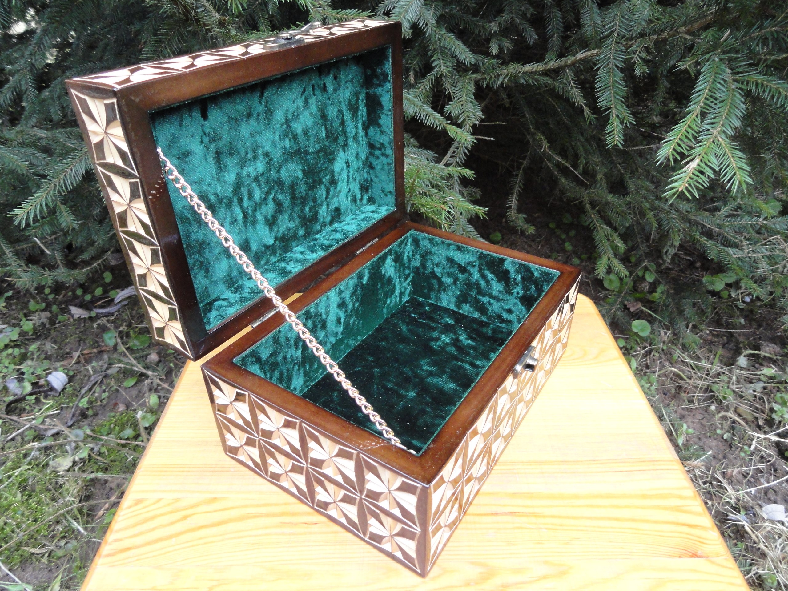 ���������� - 30 ������ 2025 � 21:02 - 5