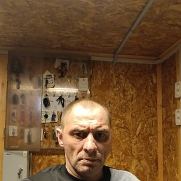  , -, 40  -  13  2025