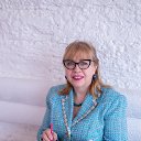 ���� ����, ������-��-���� - ��������� 15 ������� 2026 � ������ ���� ����������