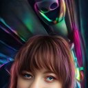 ���� ��������, ������, 32 ���� - ��������� 5 ������ 2026 � ������ ���� ����������