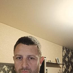 ���� �����, ������, 44 ���� - ��������� 29 ���� 2026