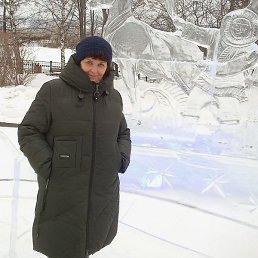 �������, ����������, 65 ���