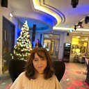 ���� �, ������, 52 ���� - ��������� 3 ������ 2026 � ������ ���� ����������