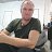 ���� �������, �����, 40 ��� - ��������� 16 ������� 2023