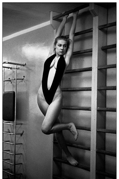 a��pa����e �paca���� �o���pca �paco�� � ���� 