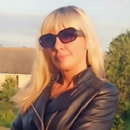 , 44, 