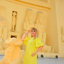 ���� �������, �����, 44 ���� - ��������� 2 �������� 2025 � ������ ���� ����������