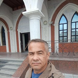 , 48, -
