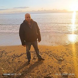 �������, �����, 57 ���