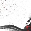 ���� �������, ����, 37 ��� - ��������� 7 ������ 2024