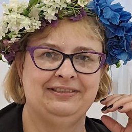 �����, ����, 39 ���