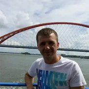 ���������, 43 ����, ������