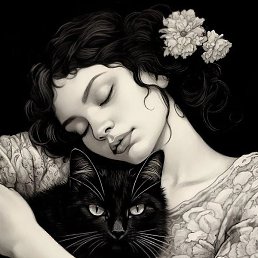 Baxriya, �����, 21 ���