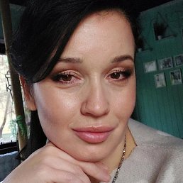 �����, ������, 49 ���