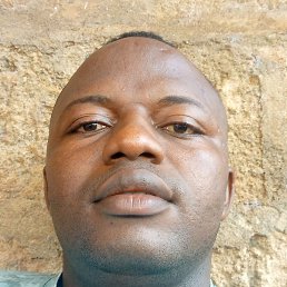Eric Smith, , 36 