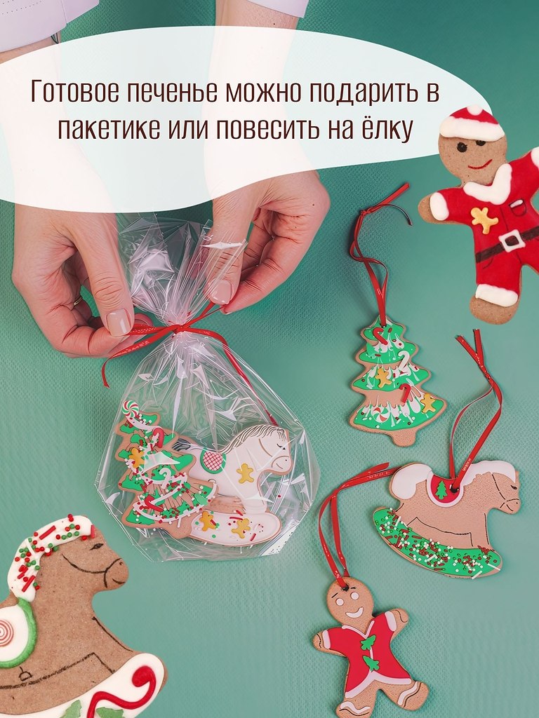 ������� ����� ��� �������� � ��������� ��������� ������� 