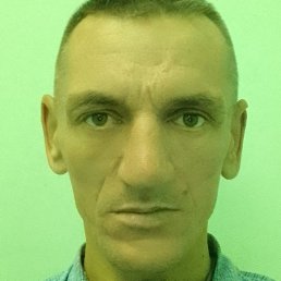 ��������, ��������, 38 ���