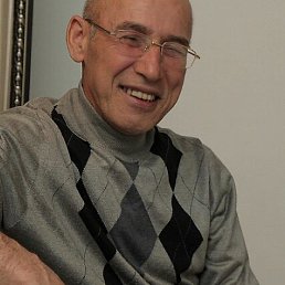 ������, ���������, 53 ����