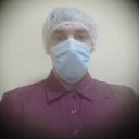 ���� �����, �����, 38 ��� - ��������� 27 ��� 2025 � ������ ���� ����������