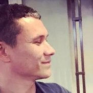 �������, 44 ����, ������