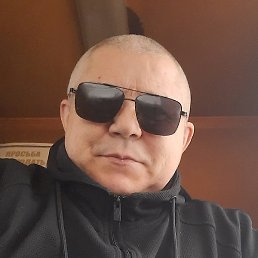 Viktor, �������, 51 ���