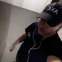 ���� ϸ��, ������, 28 ��� - ��������� 3 ������� 2023 � ������ ���� ����������