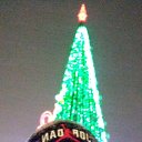 ���� ������, ���������, 64 ���� - ��������� 8 ������ 2024 � ������ ������ ��������