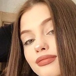 �����, ������, 31 ���