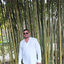  Ѹ, , 38  -  28  2025