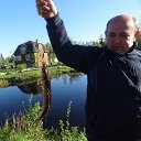 ���� ��������� ., ������, 53 ���� - ��������� 19 ������� 2025 � ������ ���� ����������