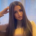���� ������, ������� - ��������� 30 ������� 2024 � ������ ���� ����������