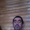 ���� ����, ����, 44 ���� - ��������� 1 ������� 2025 � ������ ���� ����������